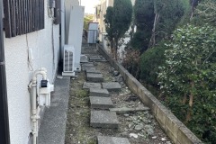 2025-12-04_15-08-22_955