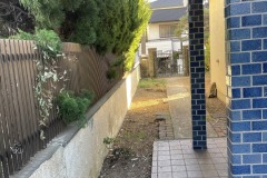 2025-12-04_15-08-40_515