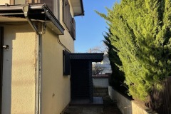 2025-12-04_15-28-34_080