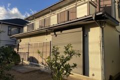 2025-12-04_15-28-37_877