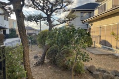 2025-12-04_15-28-40_866