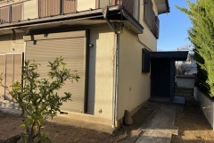 2025-12-04_15-28-43_542