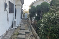 2025-12-04_15-28-55_739