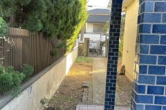 2025-12-04_15-28-57_922