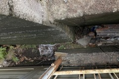 2025-12-04_15-30-29_160