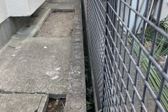 2025-12-04_15-31-45_226