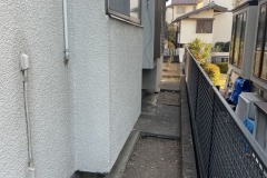 2025-12-04_15-31-53_964