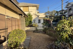 2025-12-04_15-32-14_847