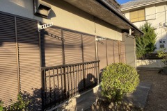 2025-12-04_15-32-17_012