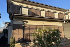 2025-12-04_15-32-22_947