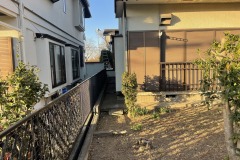 2025-12-04_15-32-24_963