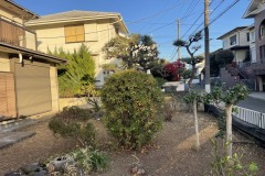 2025-12-04_15-32-27_570