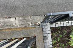 2025-12-04_15-32-35_151