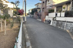 2025-12-04_15-32-37_848