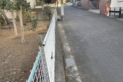 2025-12-04_15-32-39_728