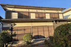 2025-12-04_15-32-45_633