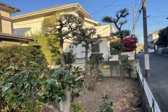 2025-12-04_15-32-48_087