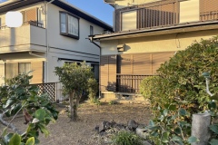 2025-12-04_15-32-52_809