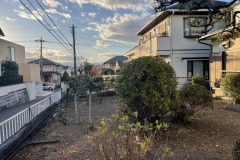 2025-12-04_15-33-03_895