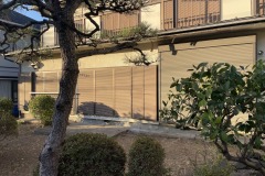 2025-12-04_15-33-05_945