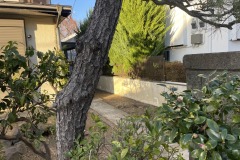 2025-12-04_15-33-08_676