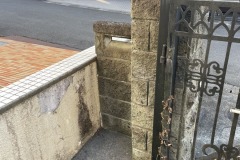 2025-12-04_15-33-17_530