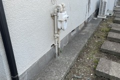 2025-12-04_15-33-38_942