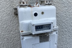 2025-12-04_15-33-44_694