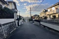 2025-12-04_15-34-25_273