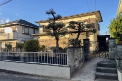 2025-12-04_15-34-28_285