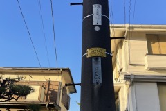 2025-12-04_15-34-35_057