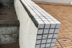 2025-12-04_15-34-52_470