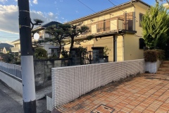 2025-12-04_15-35-00_100