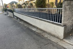 2025-12-04_15-35-06_842