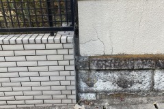 2025-12-04_15-35-18_270