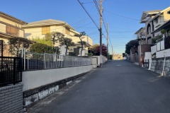 2025-12-04_15-35-38_862