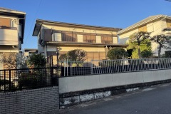 2025-12-04_15-35-44_719