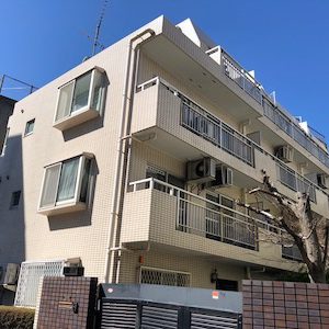 (外観) (外観)