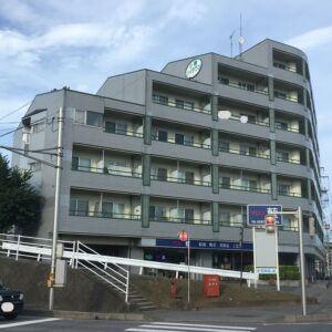 小諸ハイタウン（オーナーチェンジ区分マンション）